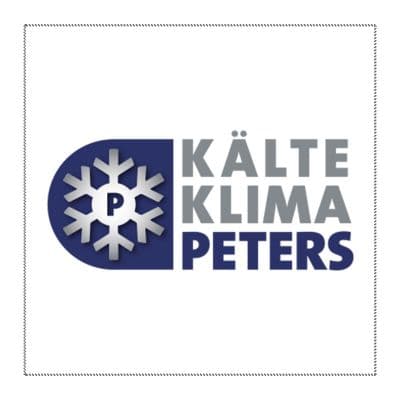 Gallery: kalte klima gallery 12
