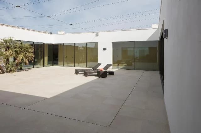 Galeriebild von Kapfer Pool-Design Mallorca