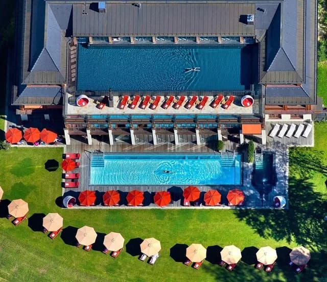 Galeriebild von Kapfer Pool-Design Mallorca