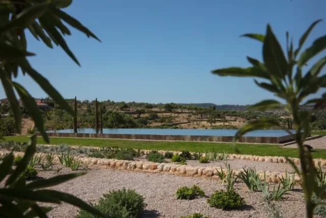 Galeriebild von Kapfer Pool-Design Mallorca