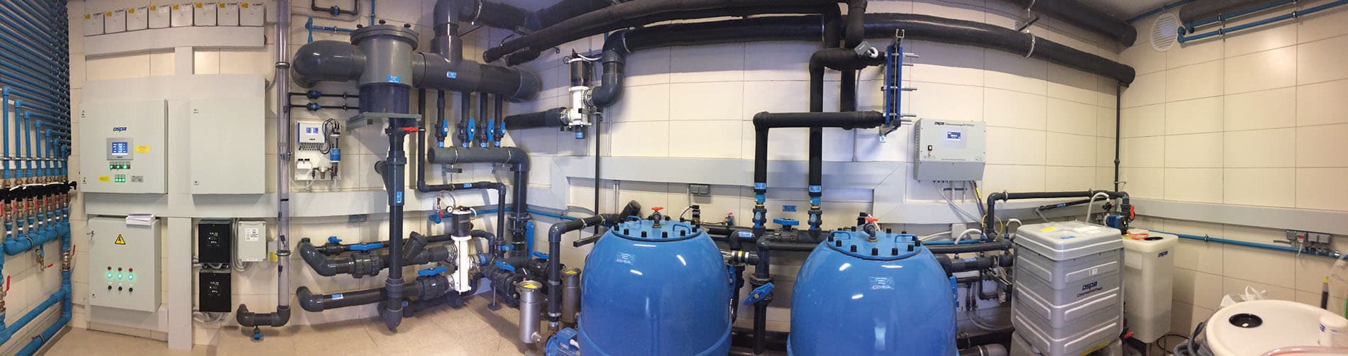 Gallery: kapfer slider