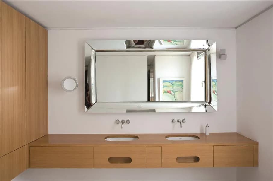 Galeriebild von Innenausbau KOCH - Interieur Manufaktur