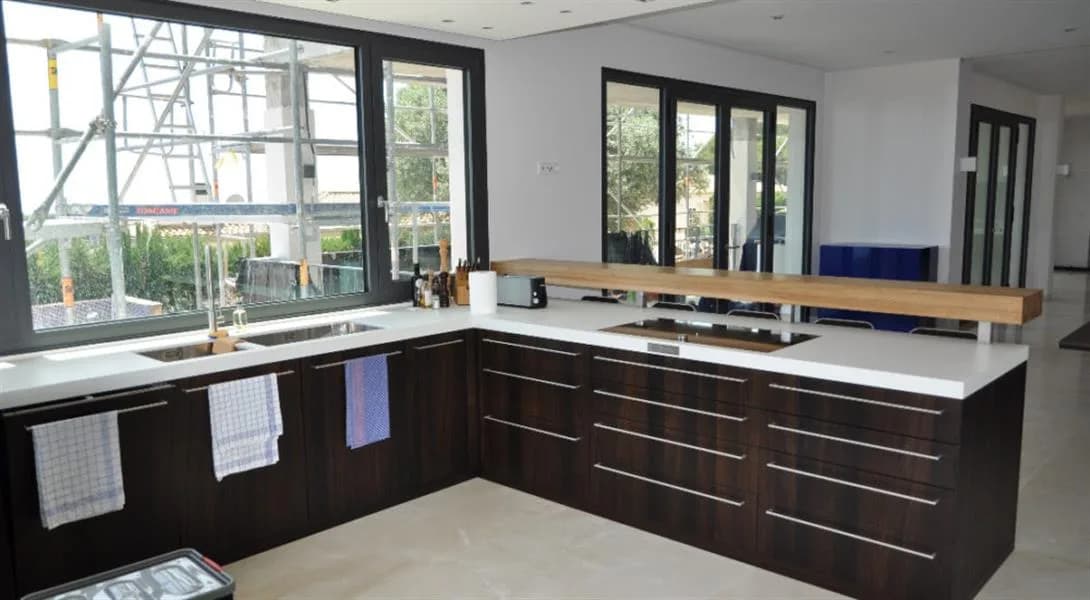 Galeriebild von Innenausbau KOCH - Interieur Manufaktur