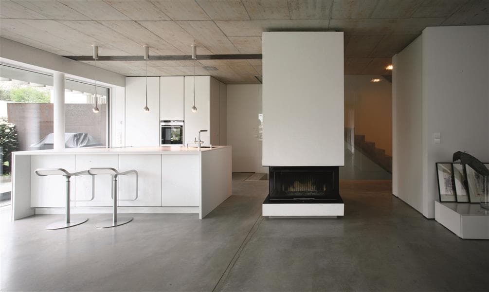 Gallery: koch gallery 3