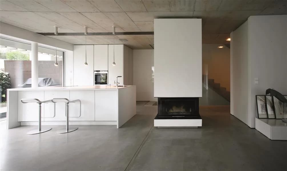 Galeriebild von Innenausbau KOCH - Interieur Manufaktur