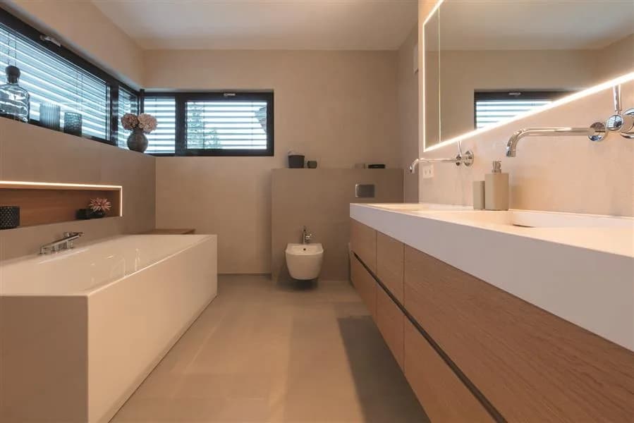 Galeriebild von Innenausbau KOCH - Interieur Manufaktur