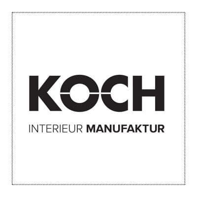 Gallery: koch gallery 6