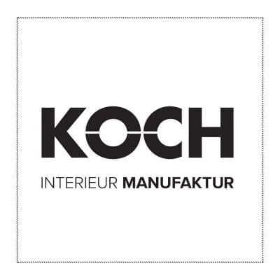 Galeriebild von Innenausbau KOCH - Interieur Manufaktur