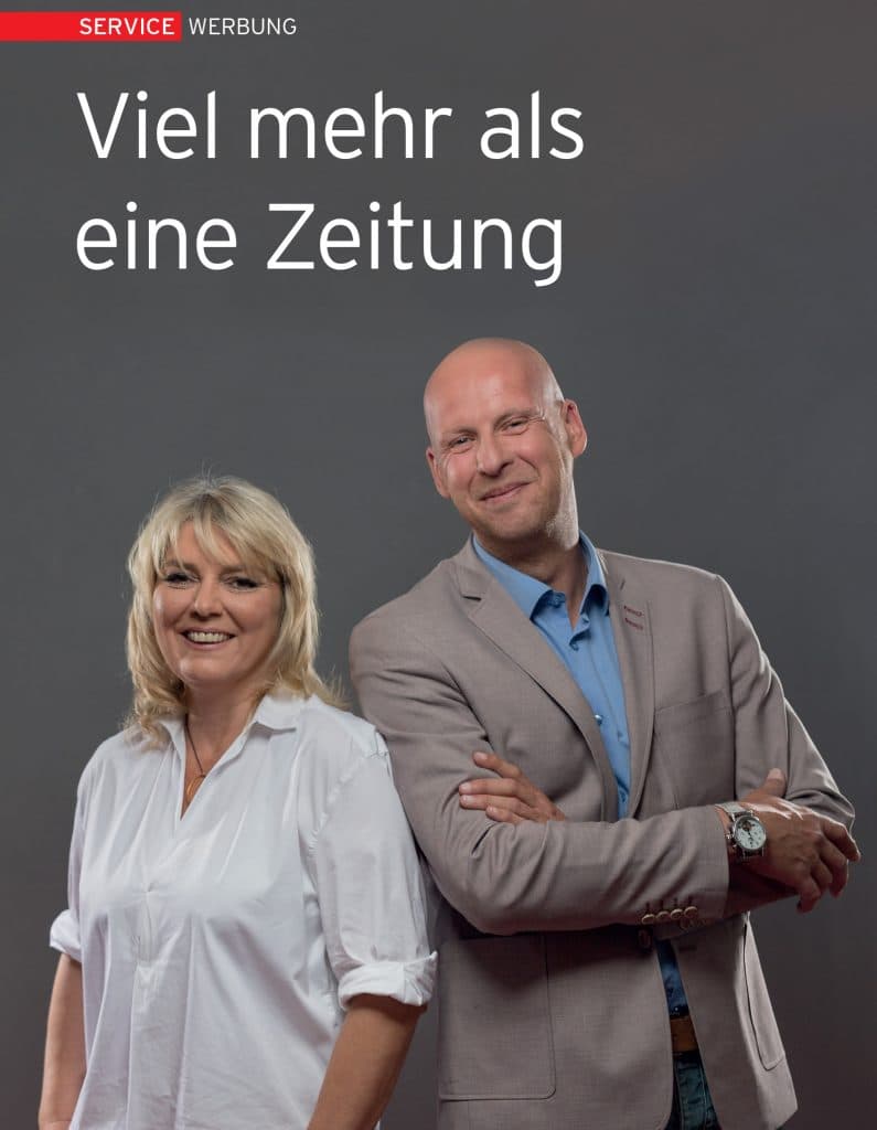 Kontakt