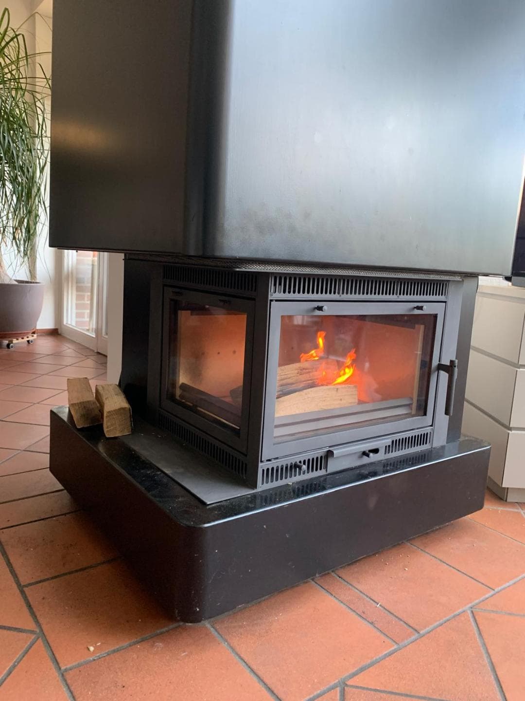 Gallery: kvk gal n10