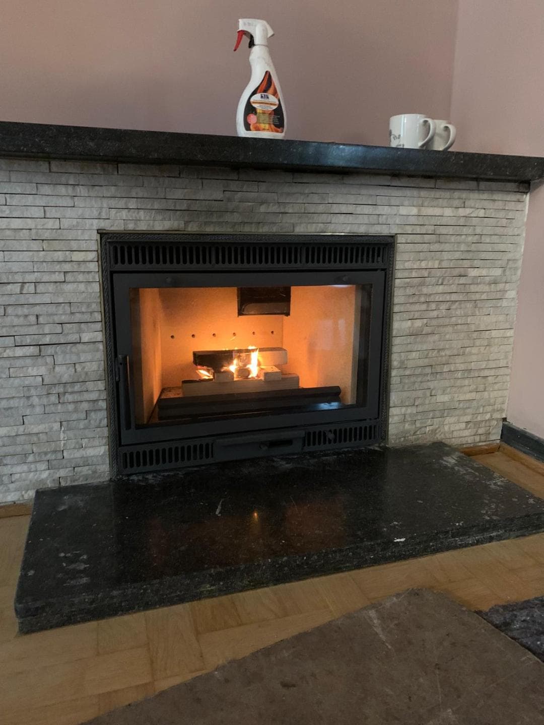 Gallery: kvk gal n11