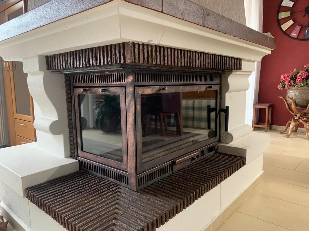 Gallery: kvk gal n13