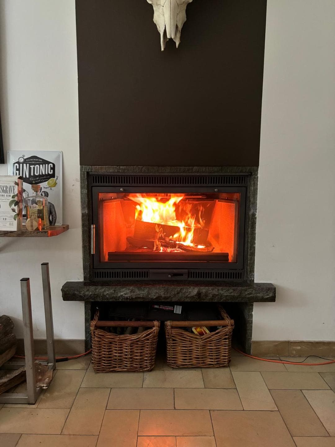 Gallery: kvk gal n14