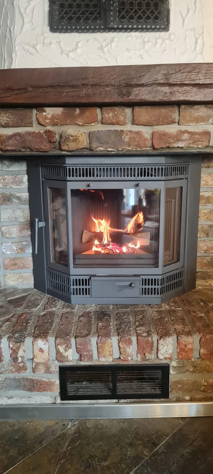 Gallery: kvk gal n16