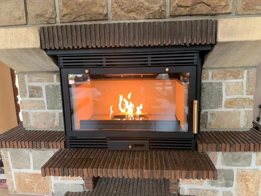 Gallery: kvk gal n17