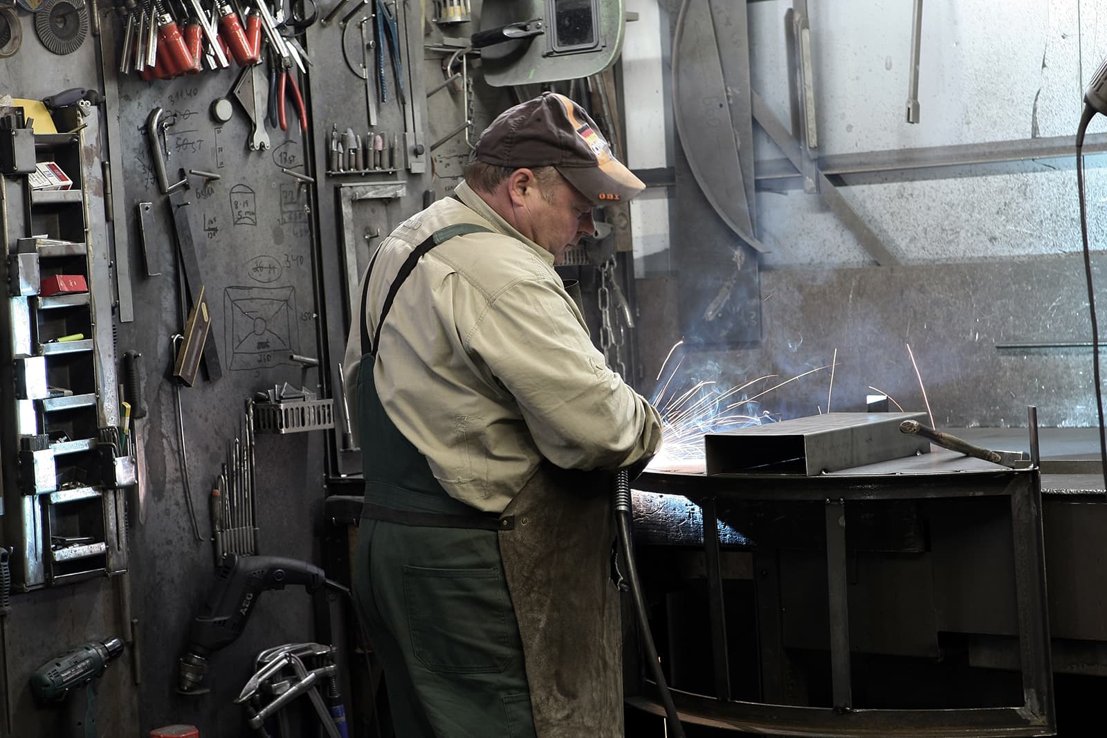 Gallery: kvk gal n21