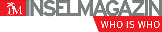 Mallorca Pro Logo