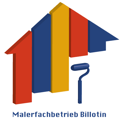 Gallery: malerfachbetrieb logo
