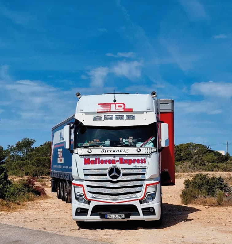 Gallery: mallorca-express-g2