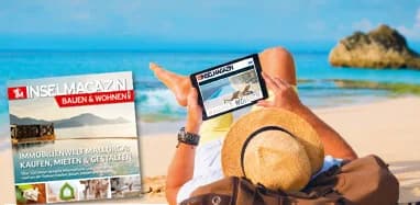Galeriebild von Mediagroup Balear – Print & Online-Marketing Mallorca