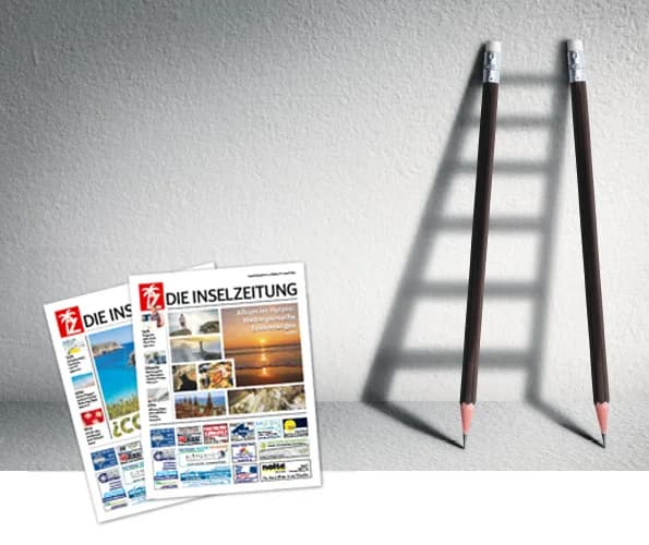 Galeriebild von Mediagroup Balear – Print & Online-Marketing Mallorca