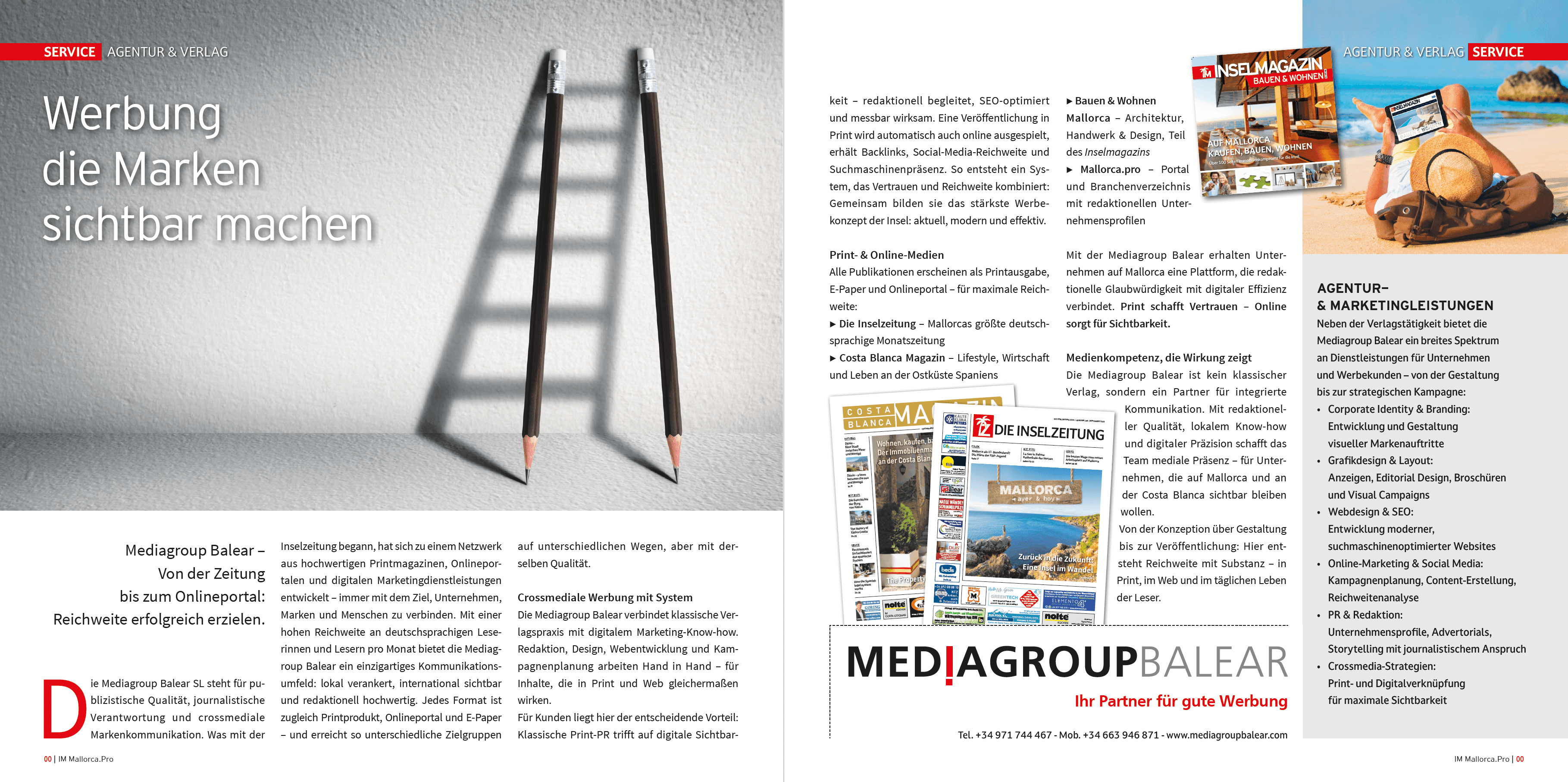 Gallery: mediagroup new