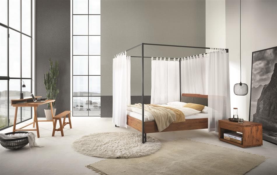 Gallery: mediterranean gallery 1