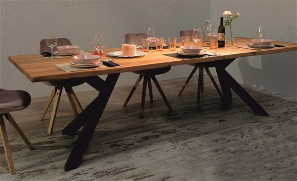 Gallery: mediterranean gallery 3