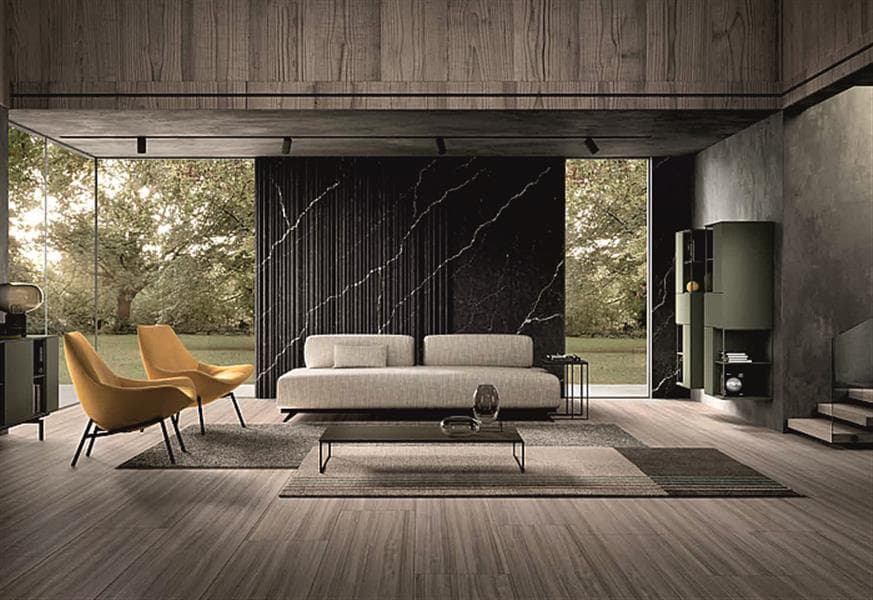 Gallery: mediterranean gallery 4