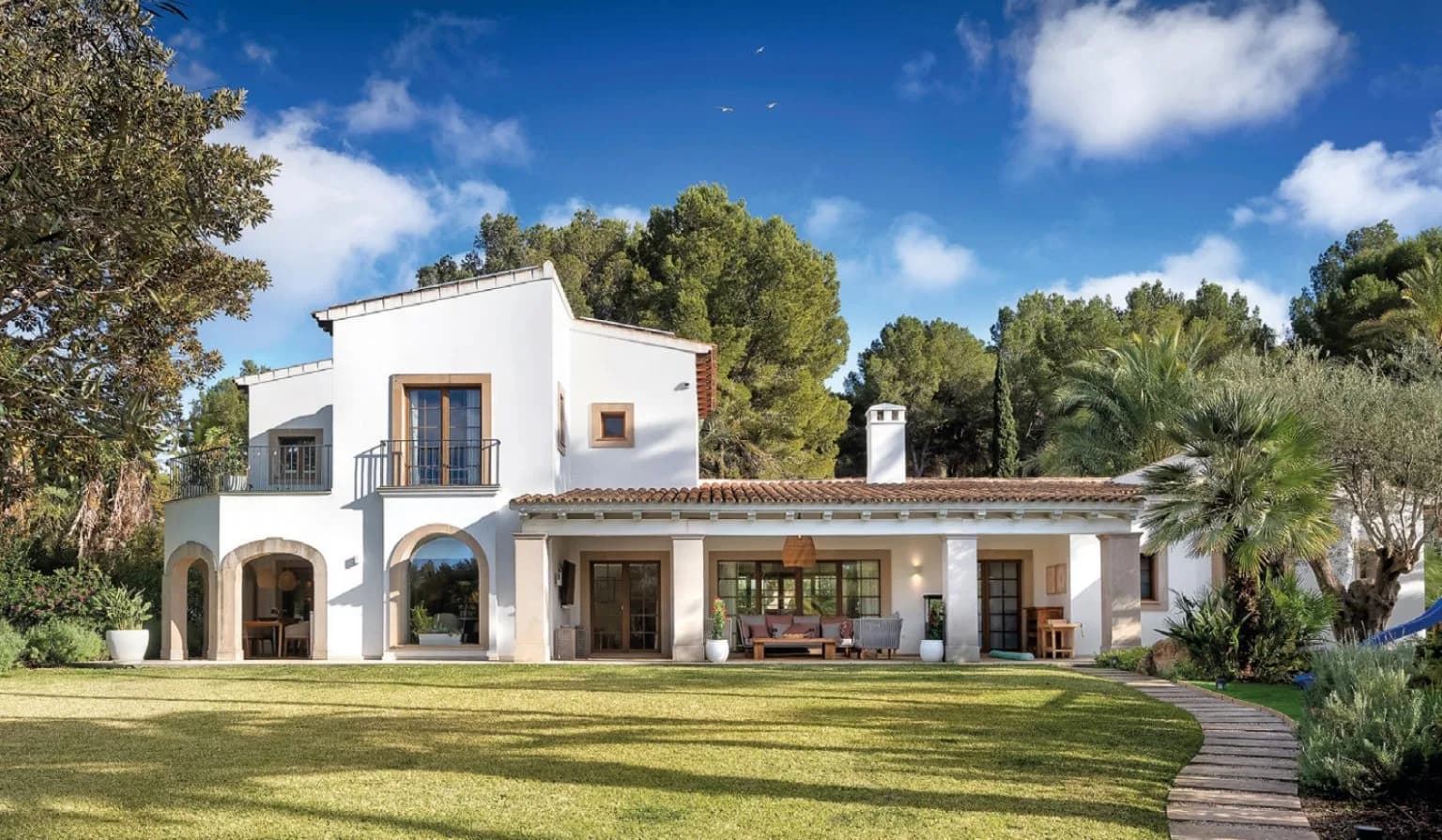 Galeriebild 2 von Minkner & Bonitz - Immobilien Experten – minkner gallery 2