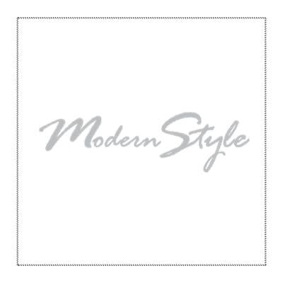 Gallery: modernstyle gallery 2