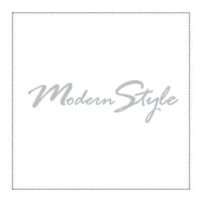 Galeriebild von Modern Style - Deutscher Friseur