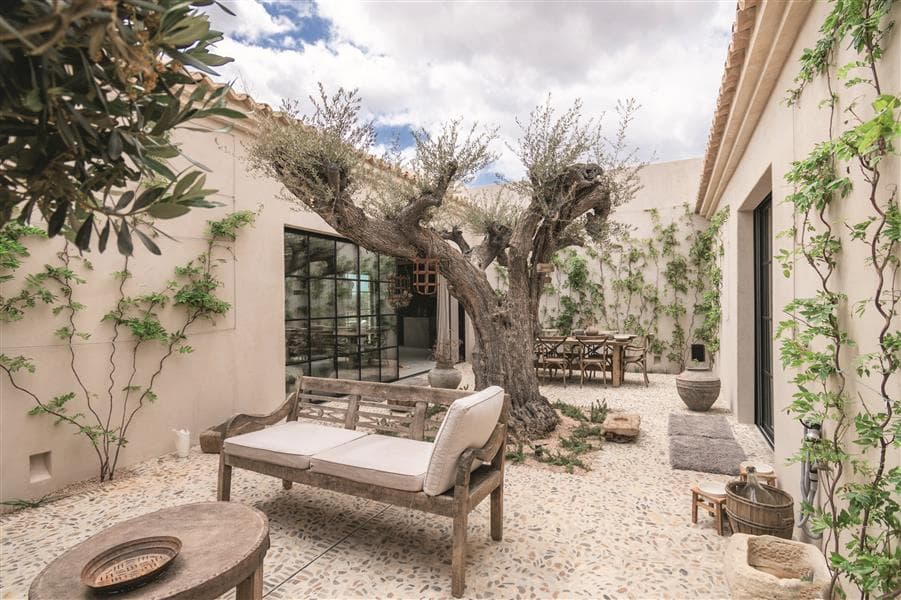 Gallery: my landscaping gallery 10