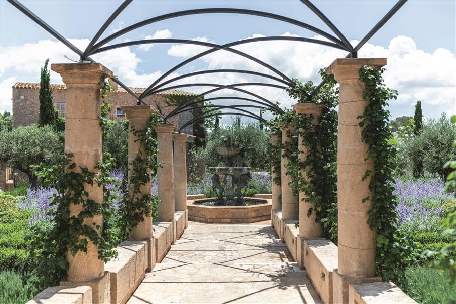 Gallery: my landscaping gallery 14