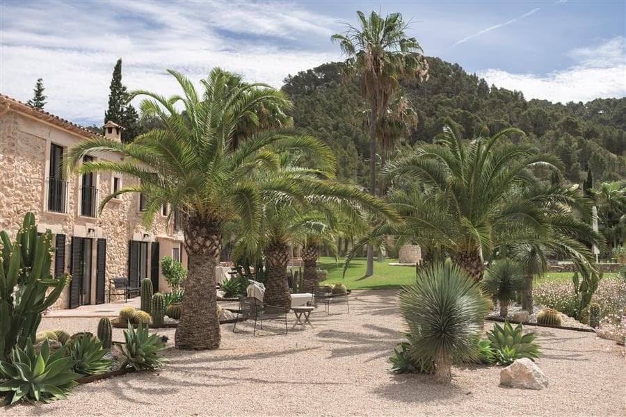 Gallery: my landscaping gallery 2