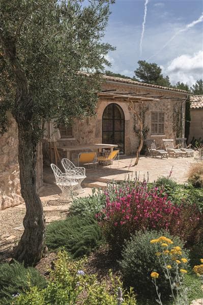 Gallery: my landscaping gallery 3