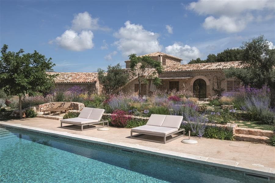 Gallery: my landscaping gallery 4