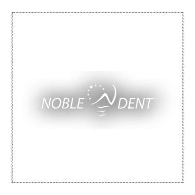 Gallery: nobledent gallery 2