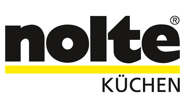 Nolte Küchen logo