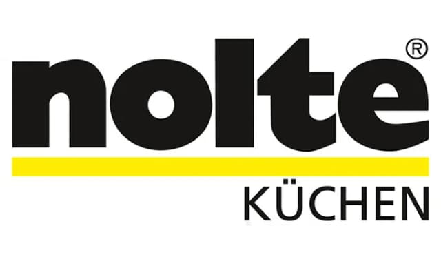 Logo von Nolte Küchen