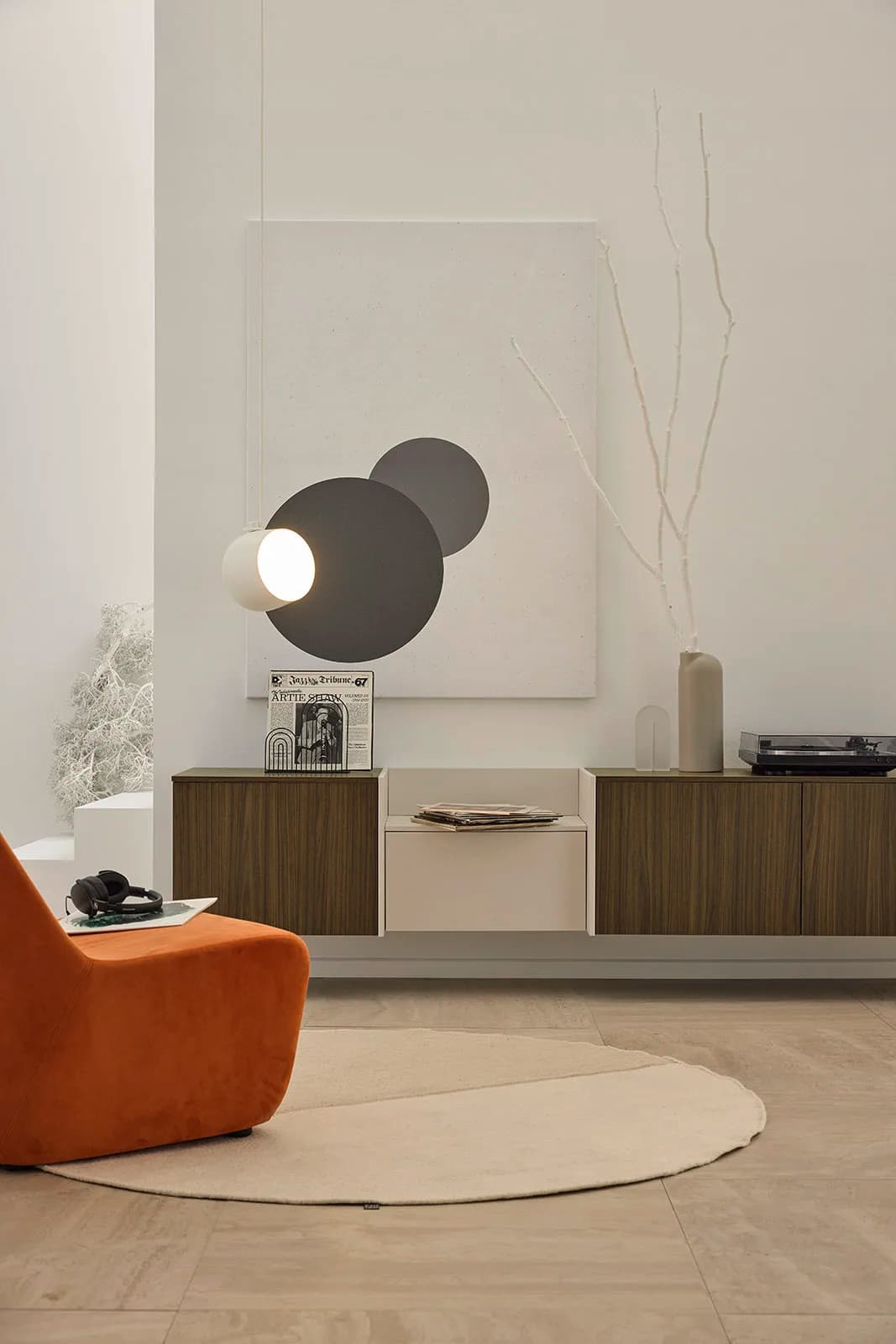Galeriebild von Nolte Küchen