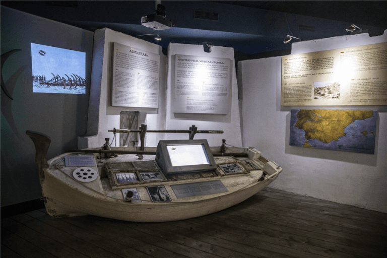 Gallery: palmaaquarium gallery 5
