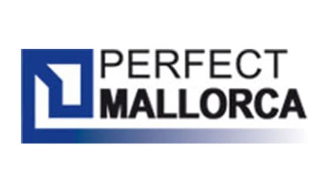 Perfect Mallorca - Immobilienmakler Cala Murada logo