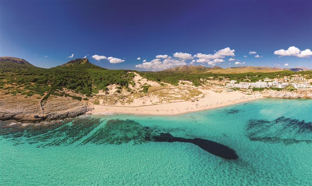 Gallery: perfect mallorca gallery 3