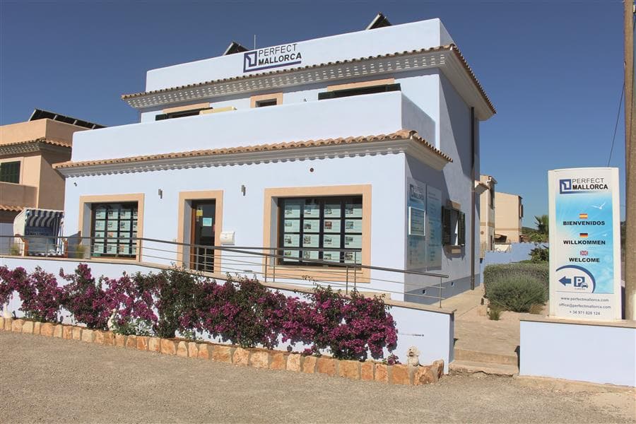 Gallery: perfect mallorca gallery 5