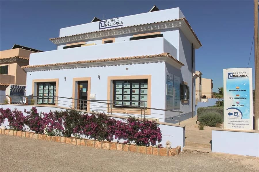 Galeriebild 5 von Immobilienkauf auf Mallorca: Beratung, Kaufbegleitung und Service – perfect mallorca gallery 5