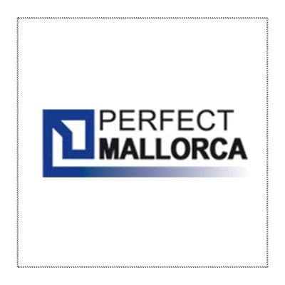 Gallery: perfect mallorca gallery 6