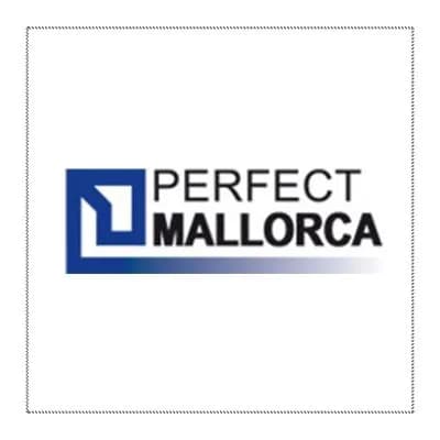 Galeriebild 6 von Immobilienkauf auf Mallorca: Beratung, Kaufbegleitung und Service – perfect mallorca gallery 6