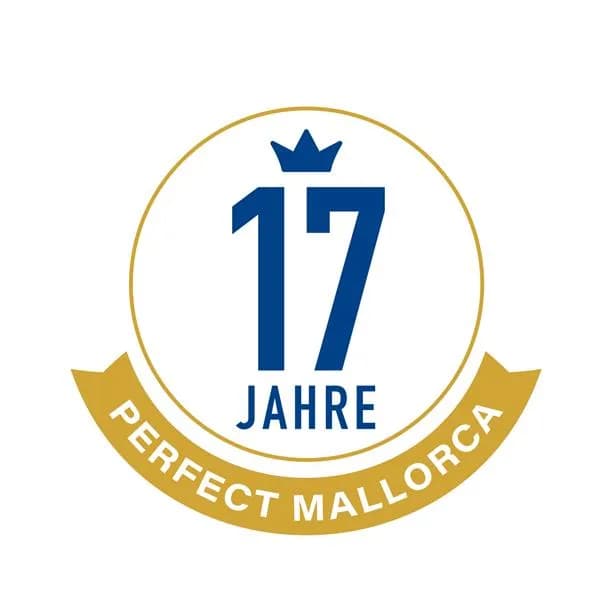 Galeriebild 7 von Immobilienkauf auf Mallorca: Beratung, Kaufbegleitung und Service – perfect mallorca gallery 7