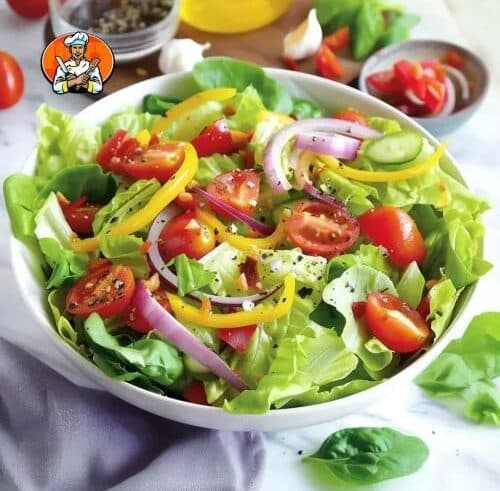 Gallery: pizzapoint 2